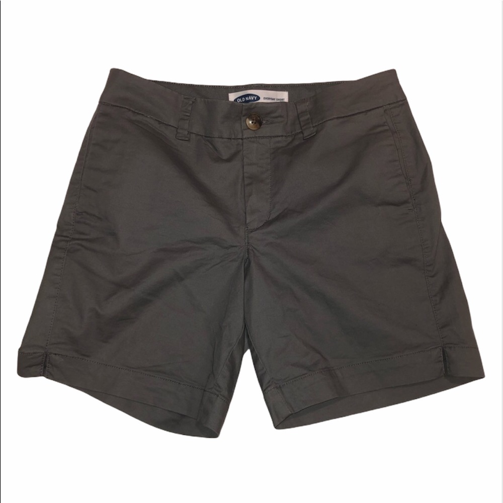 Old Navy Shorts